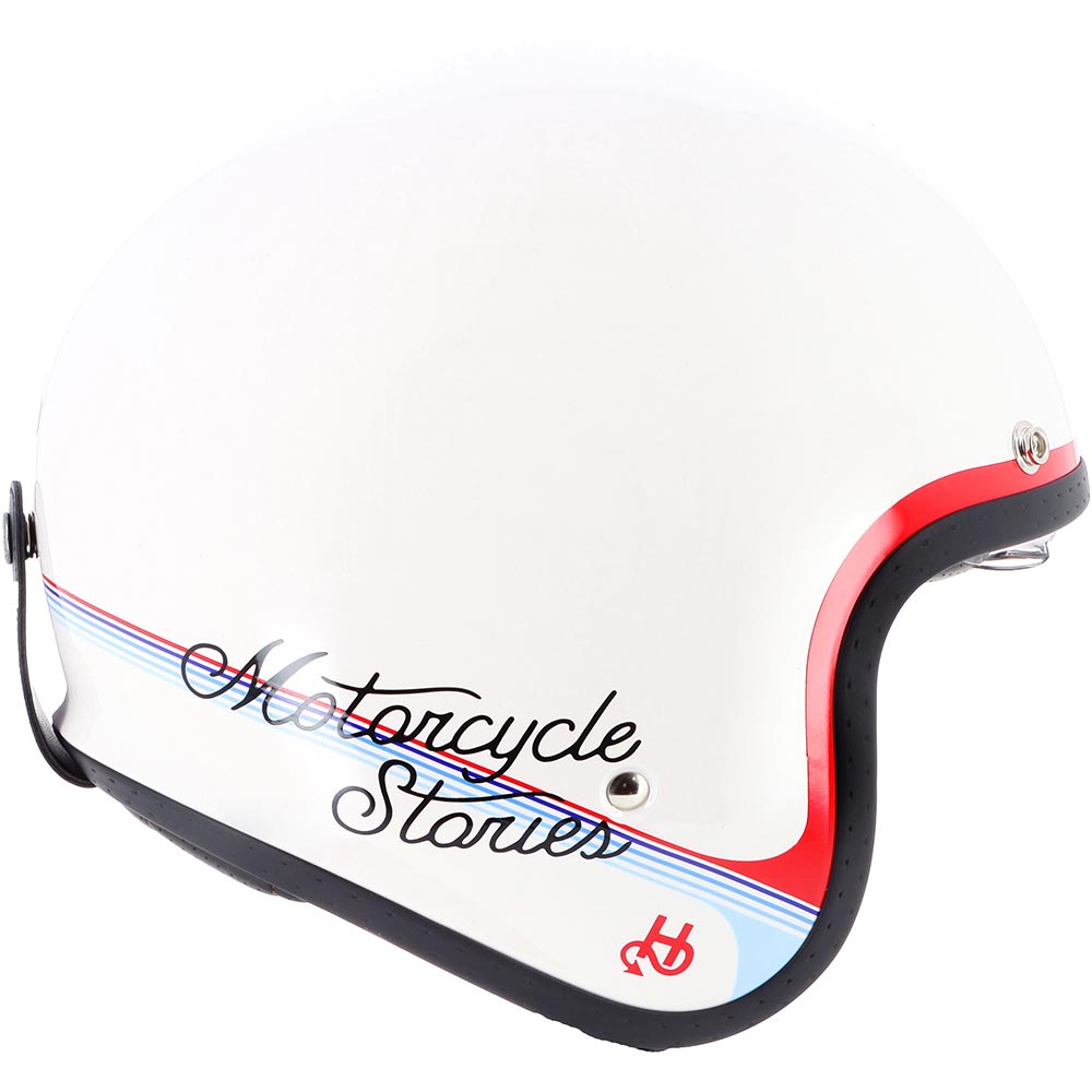 Casque Music