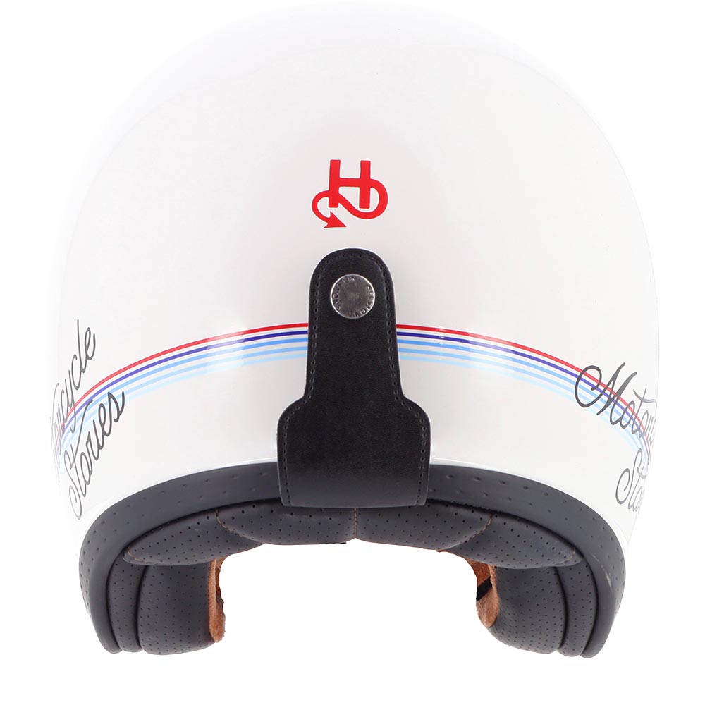 Casque Music