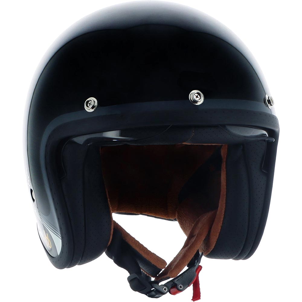 Casque Music