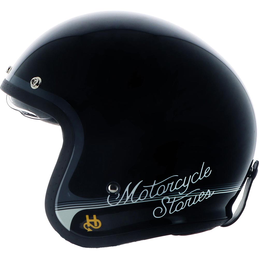 Casque Music