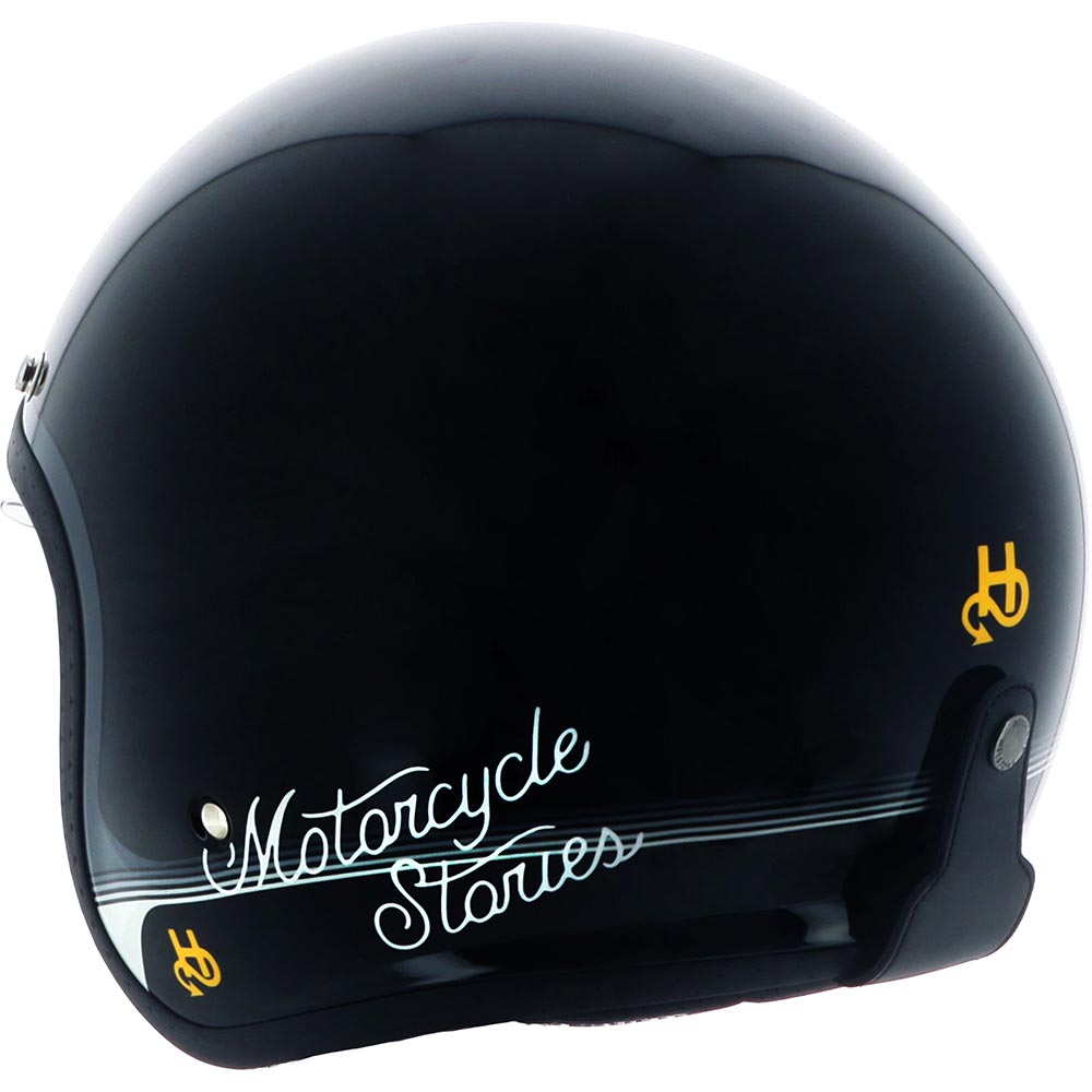 Casque Music