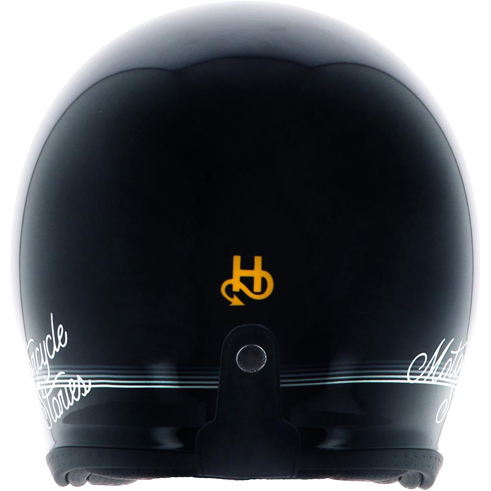 Casque Music