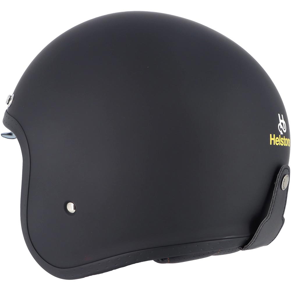 Casque Naked