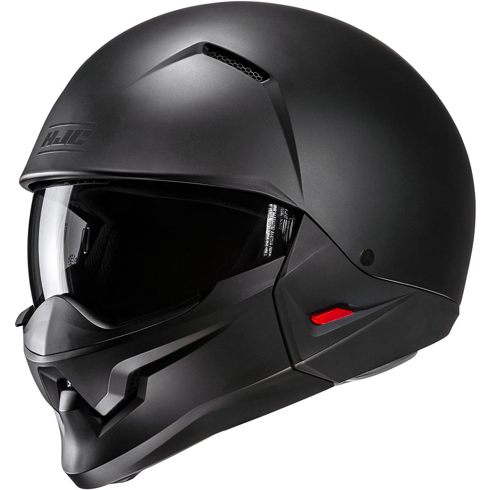 Casque i20N Uni