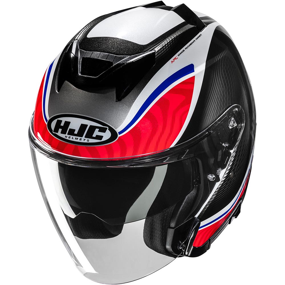 Casque i31 Depe