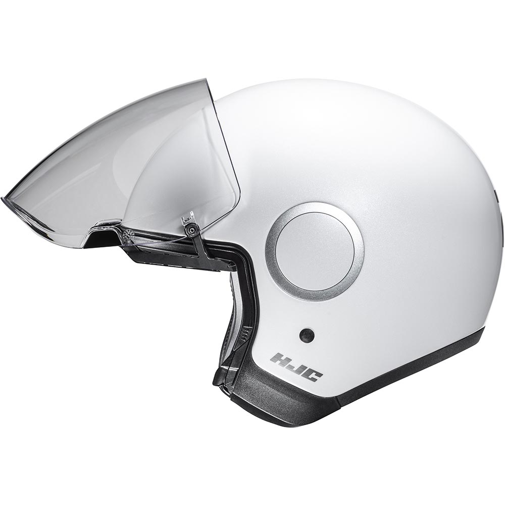 Casque RPHA 40