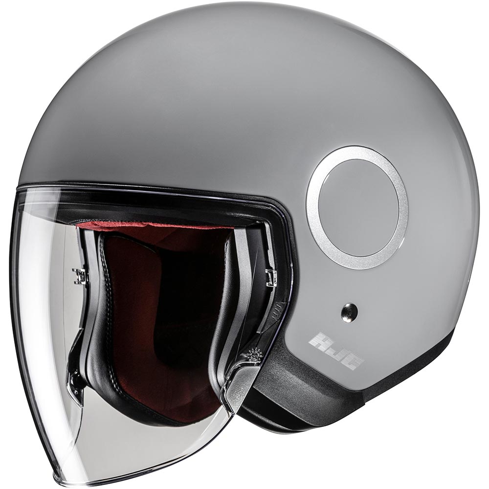 Casque RPHA 40