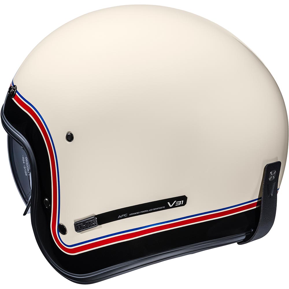 Casque V31 Nova