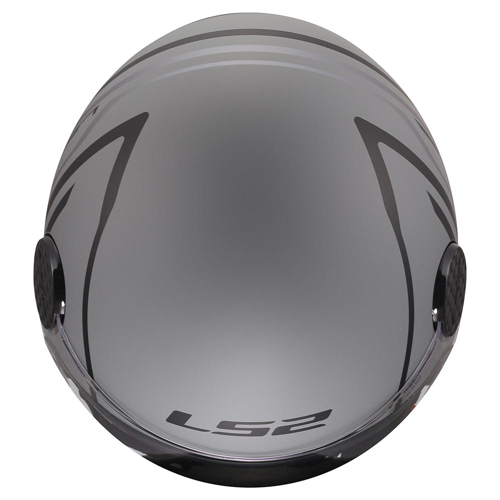 Casque OF558 Sphere Lux II Minim
