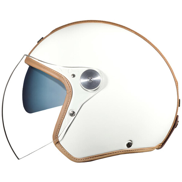 Casque X.G30 Groovy SV