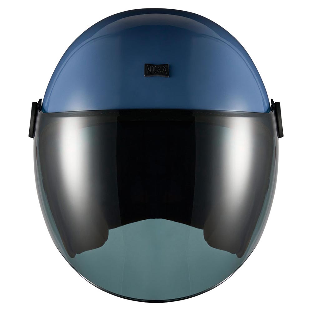 Casque X.G30 Svelto