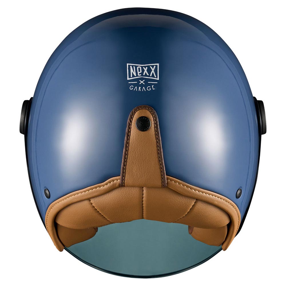 Casque X.G30 Svelto