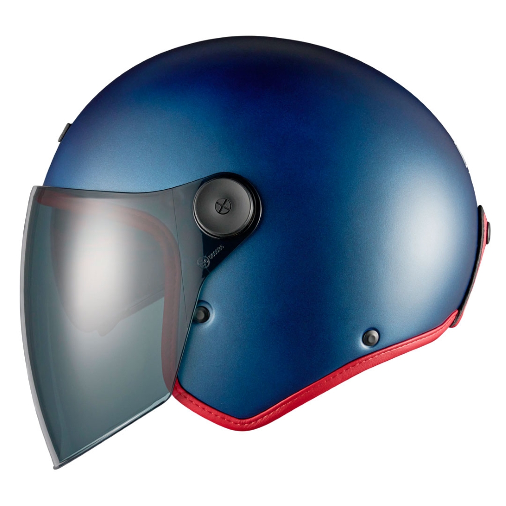 Casque X.G30 Svelto