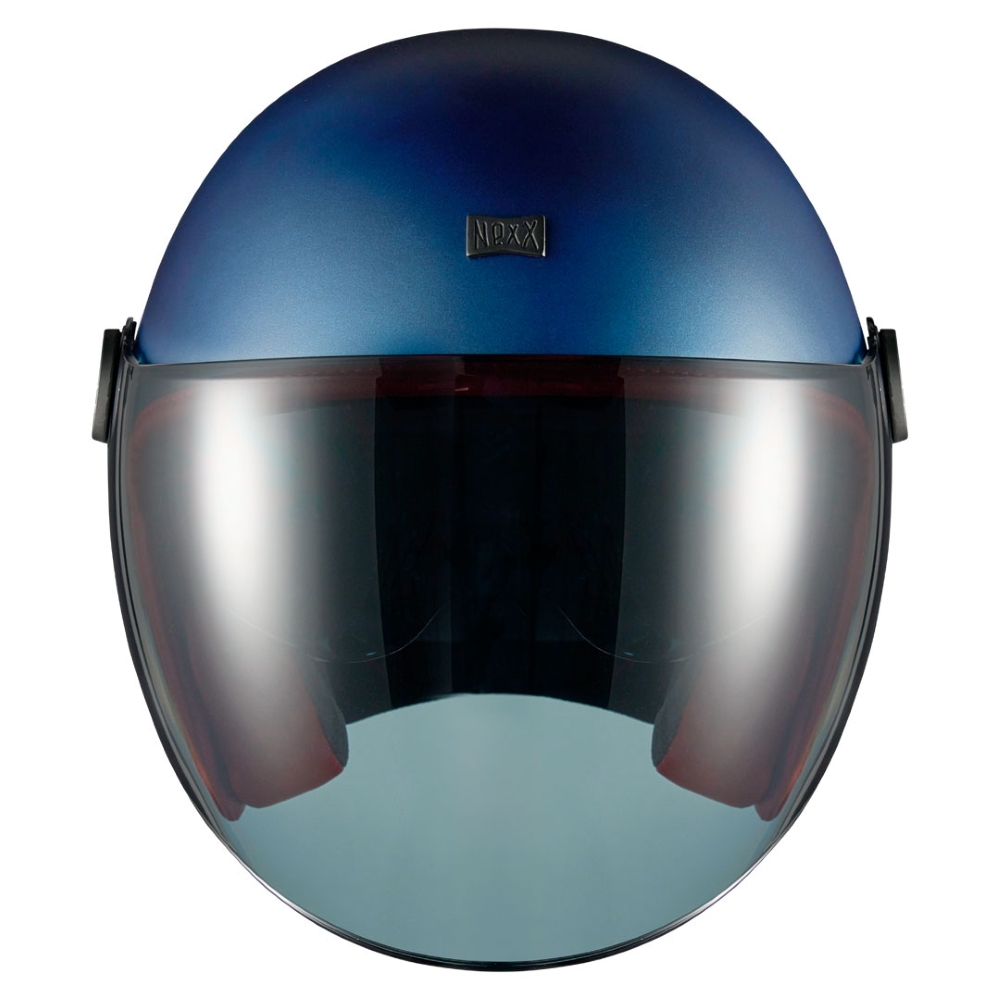 Casque X.G30 Svelto