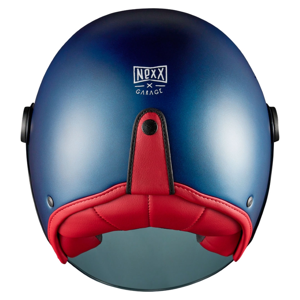Casque X.G30 Svelto