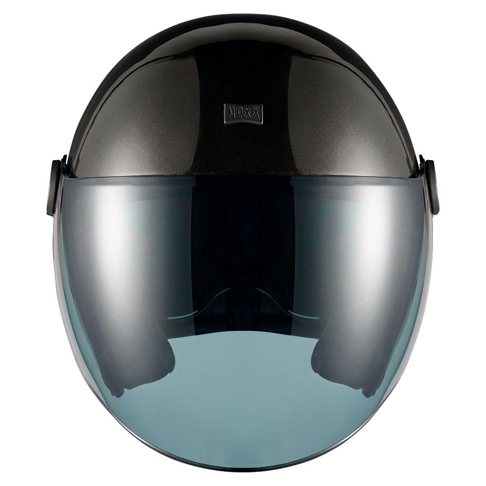 Casque X.G30 Svelto