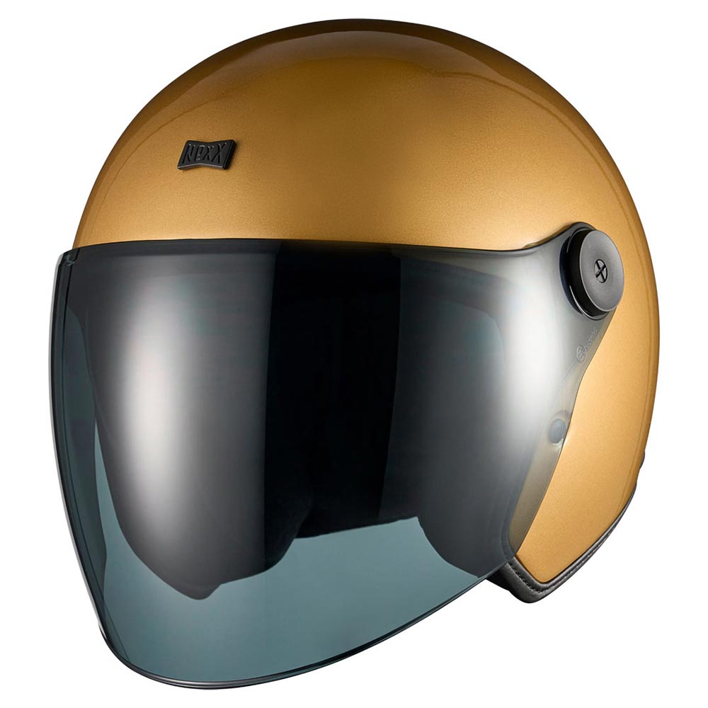 Casque X.G30 Svelto