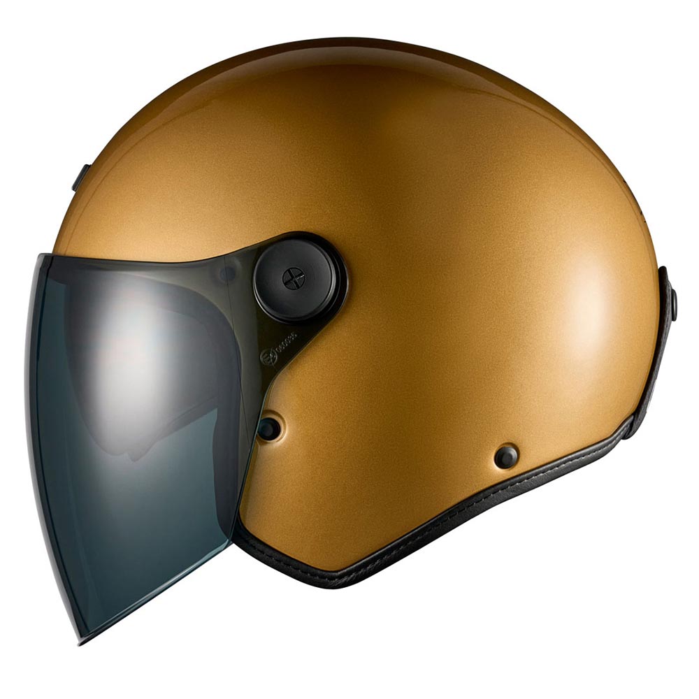 Casque X.G30 Svelto