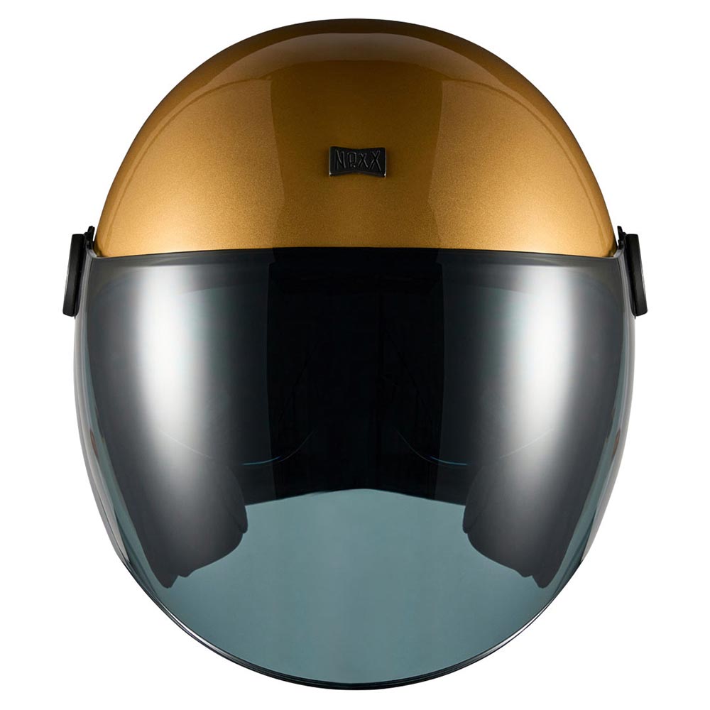 Casque X.G30 Svelto