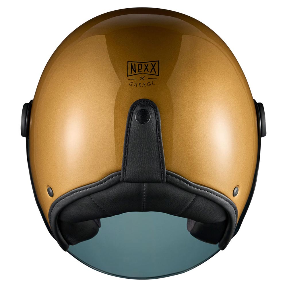 Casque X.G30 Svelto