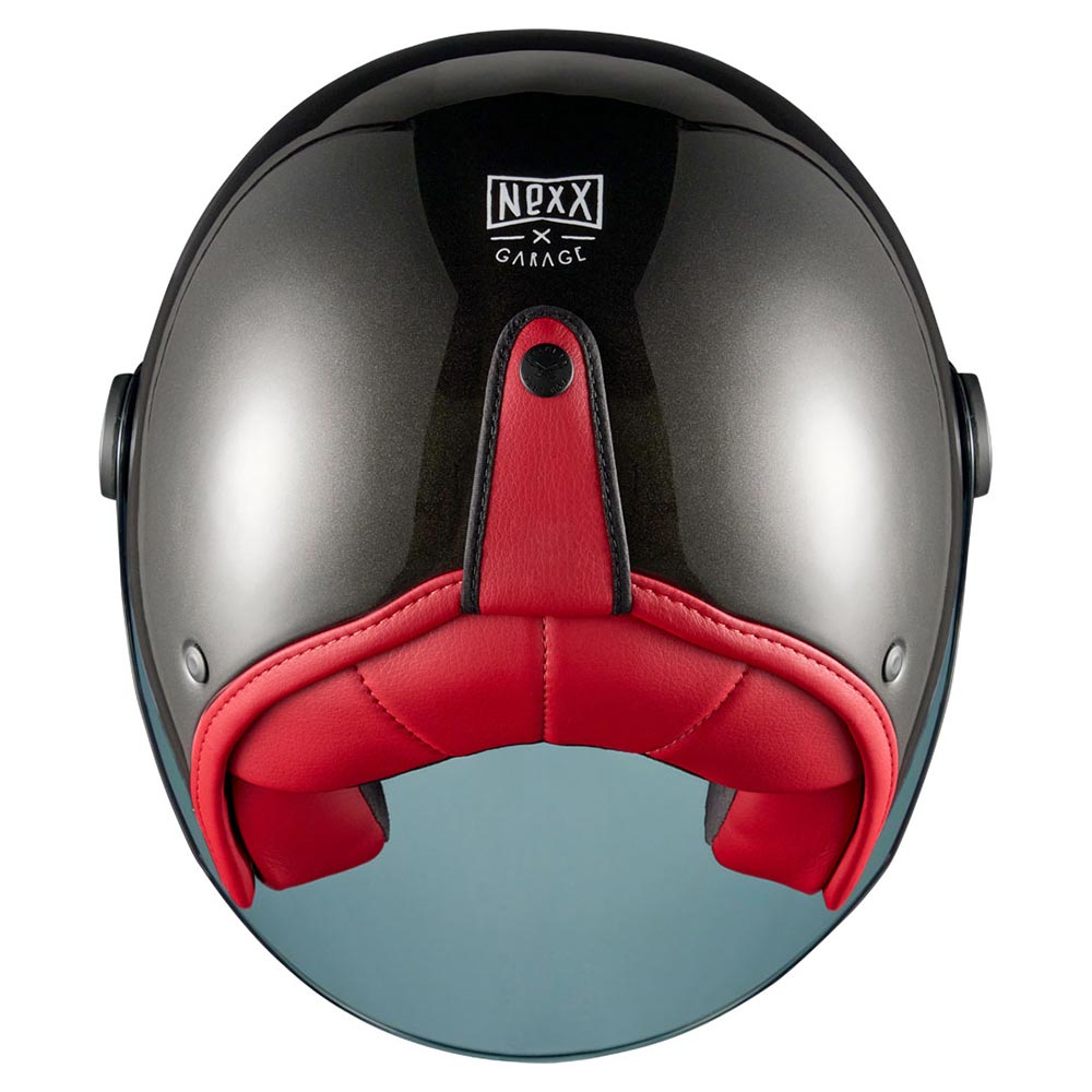 Casque X.G30 Svelto