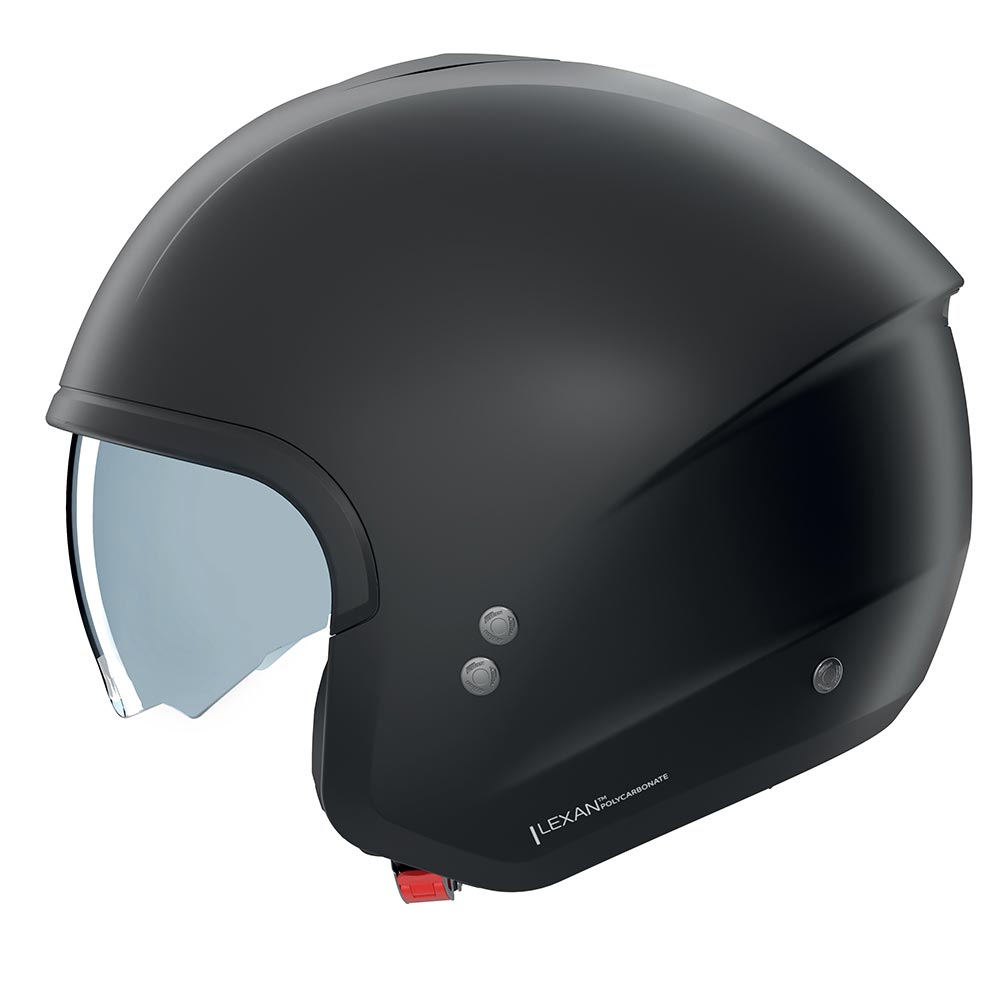 Casque N20-2 Classico N-Com
