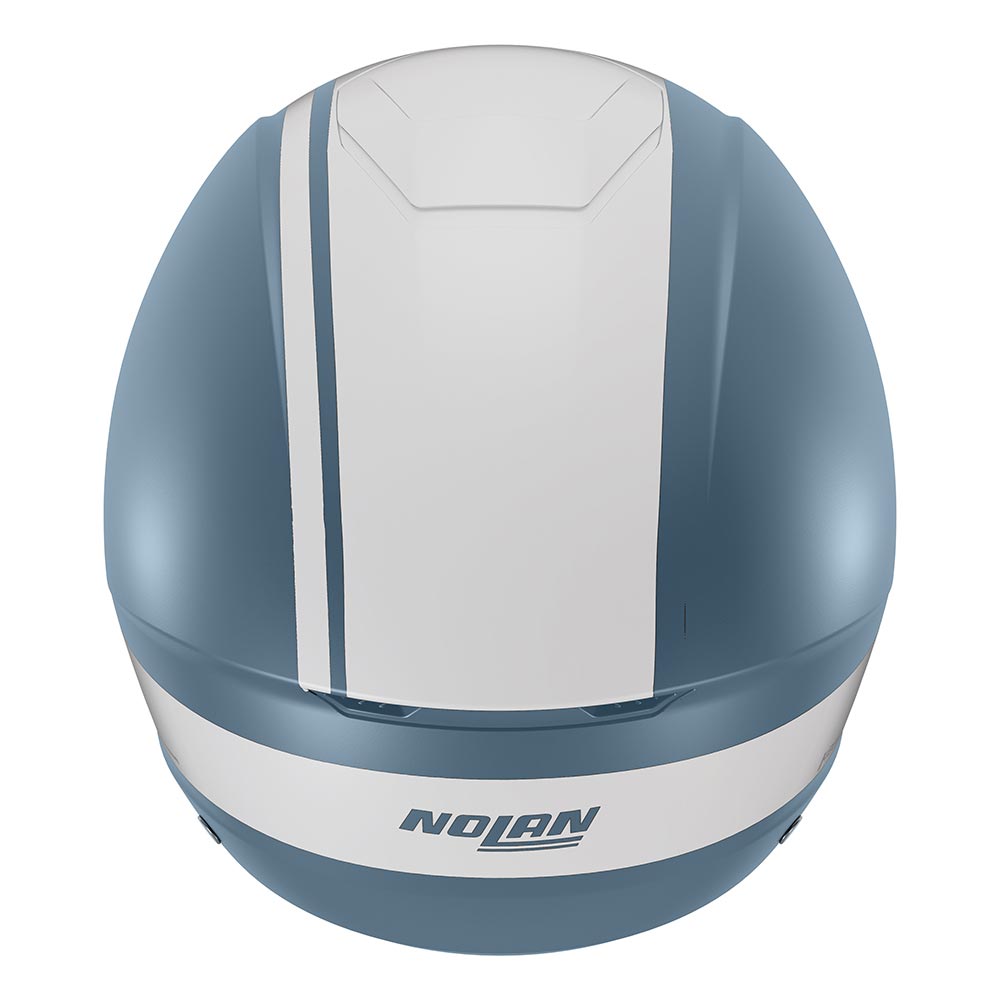 Casque N20-2 Dolce Vita N-Com