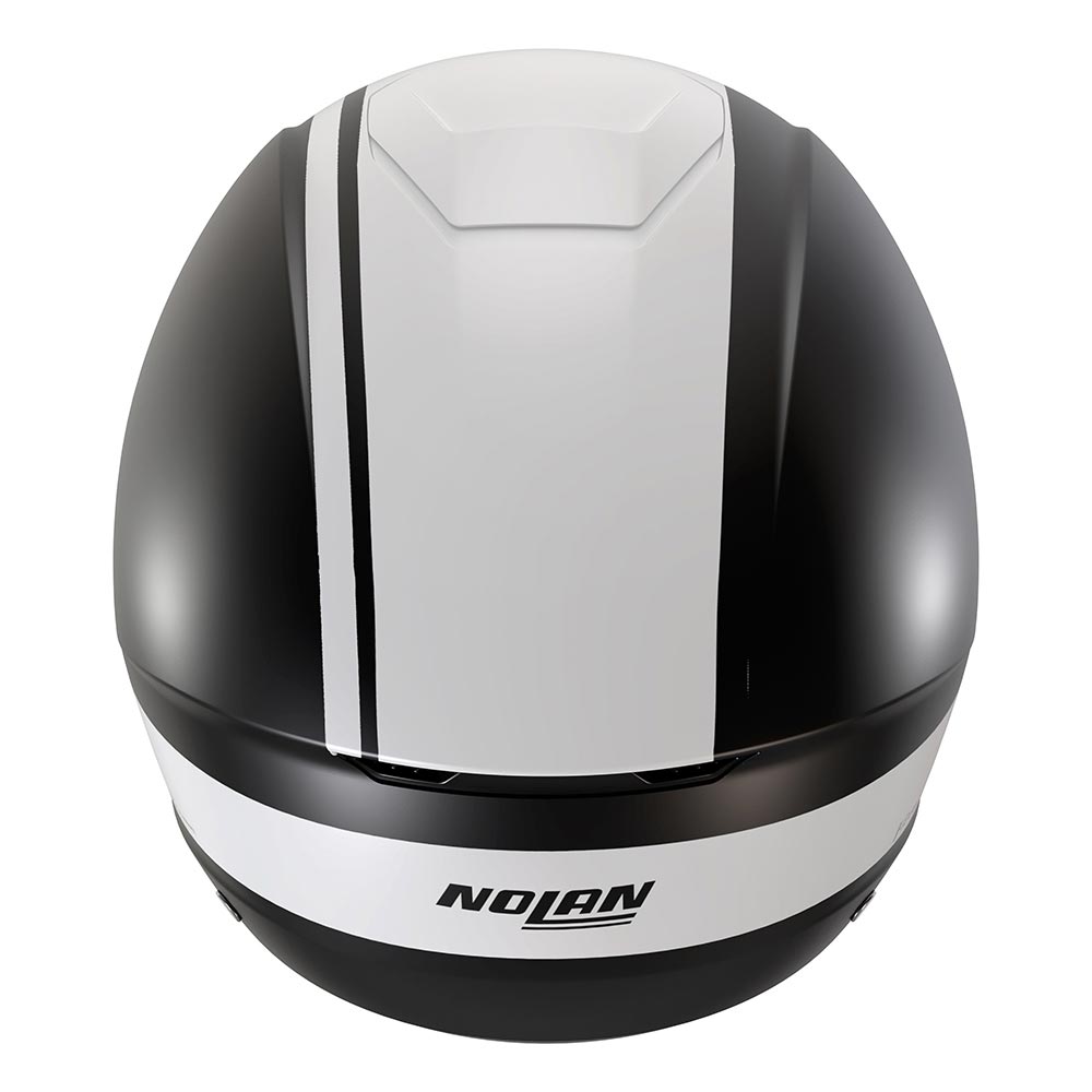 Casque N20-2 Dolce Vita N-Com