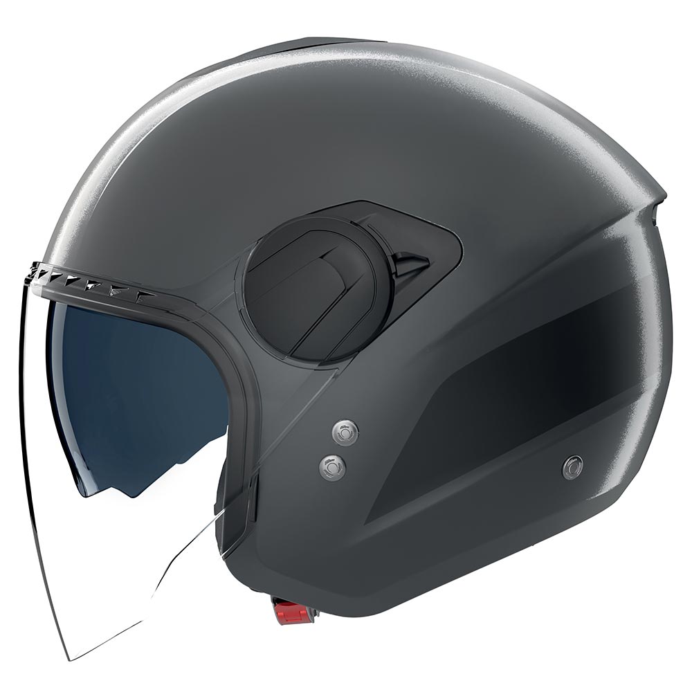 Casque N20-2 Visor Dolce Vita N-Com