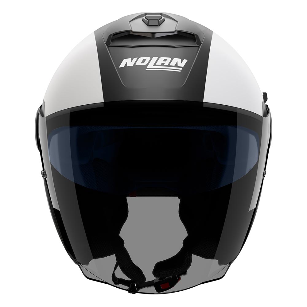Casque N40-5 Bellavista N-Com