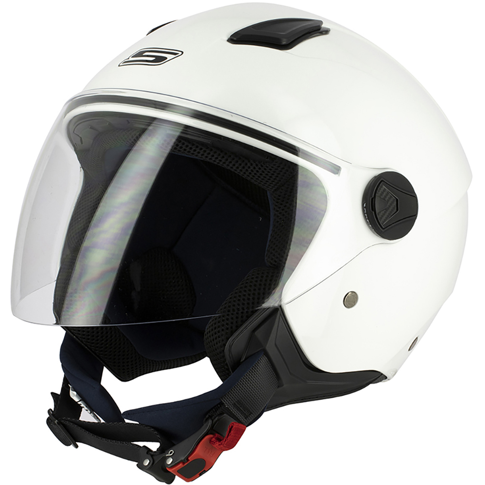 Casque Leov S779