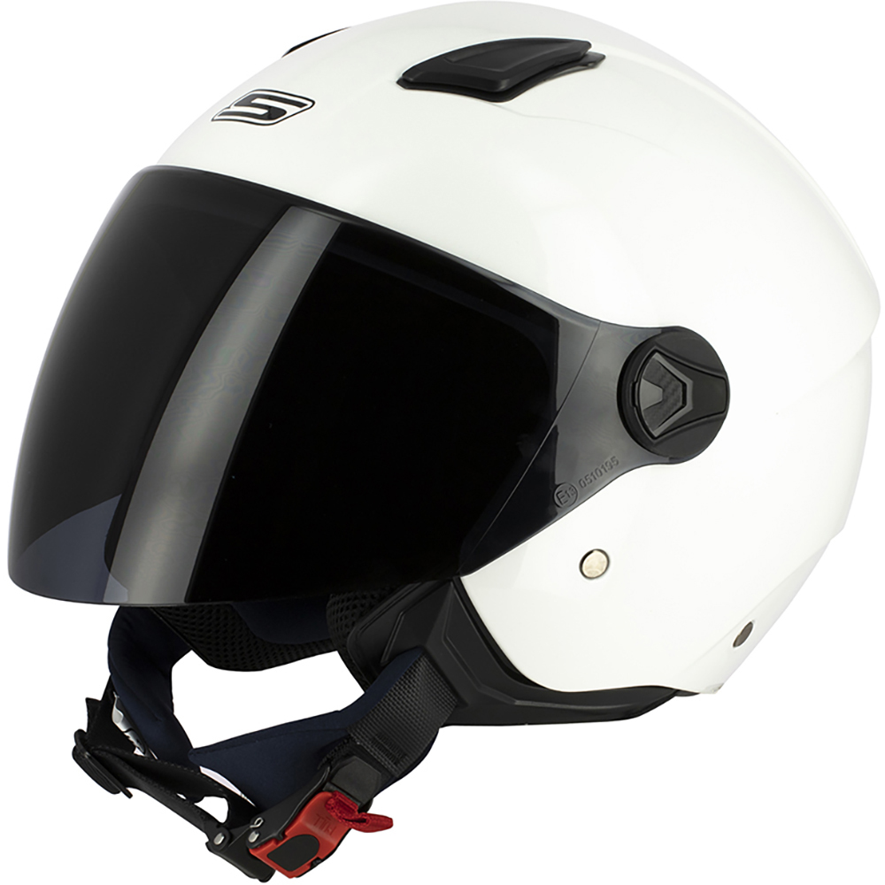 Casque Leov S779