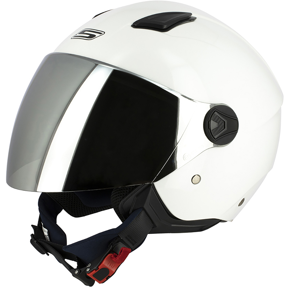 Casque Leov S779