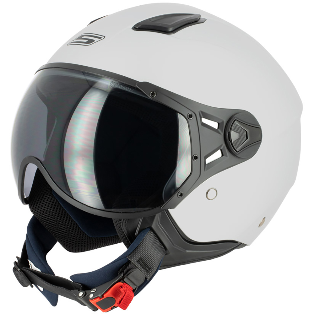 Casque Leov S779