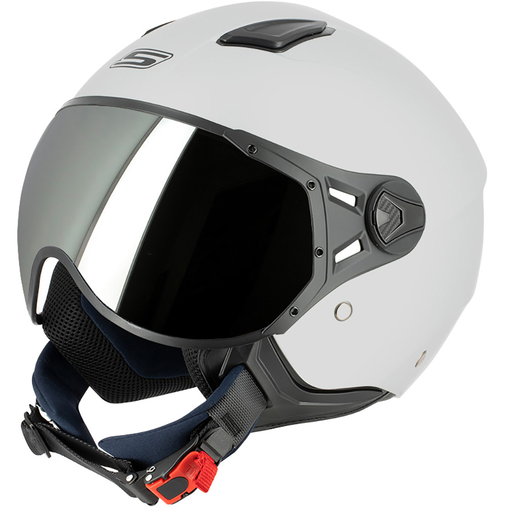 Casque Leov S779