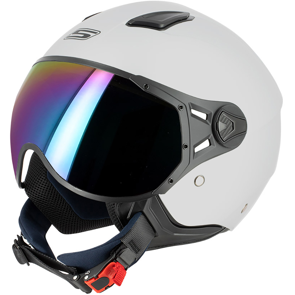 Casque Leov S779