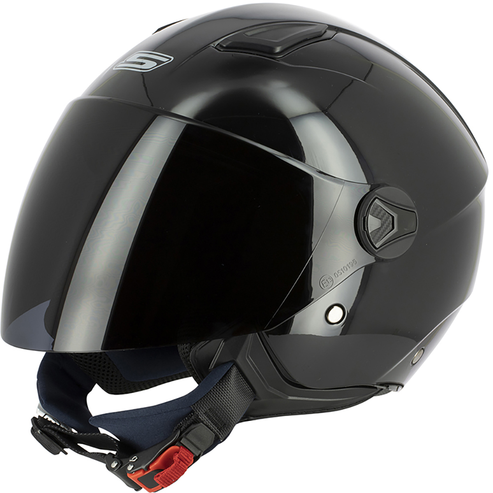 Casque Leov S779