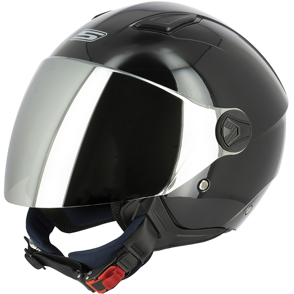 Casque Leov S779