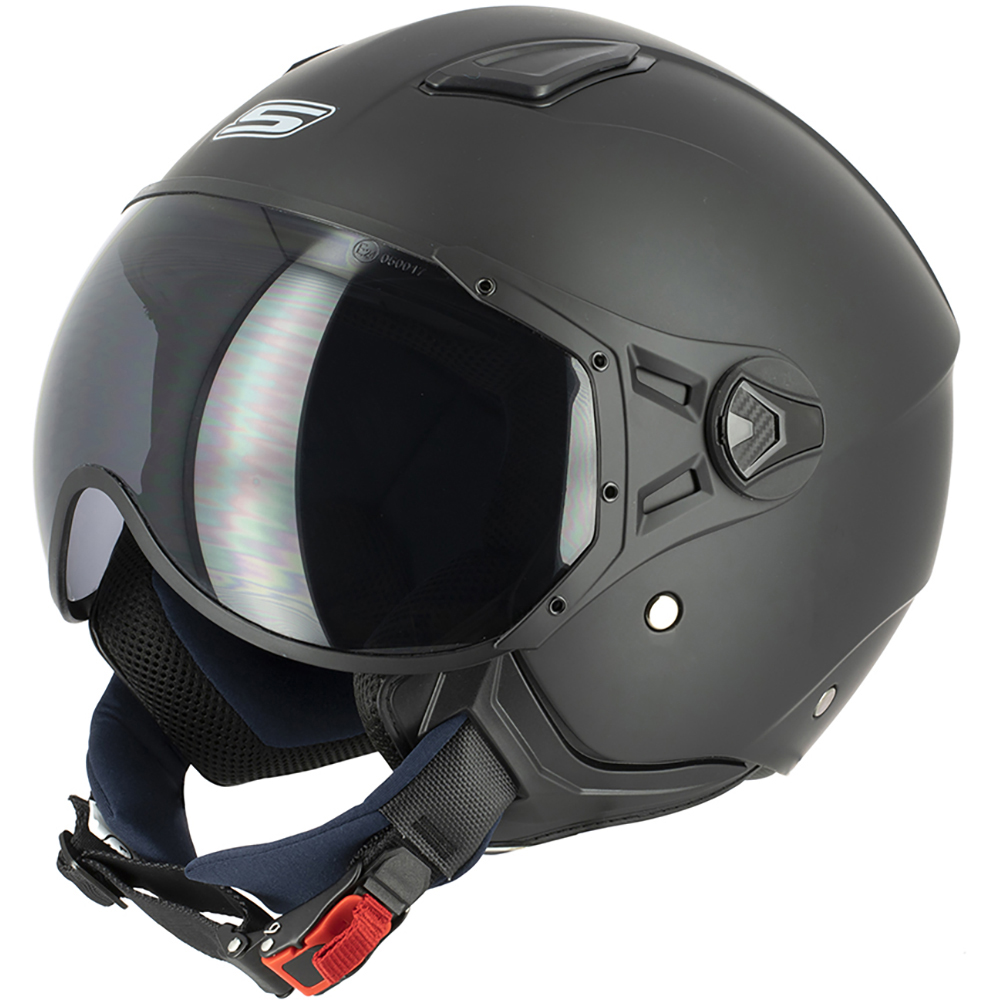 Casque Leov S779