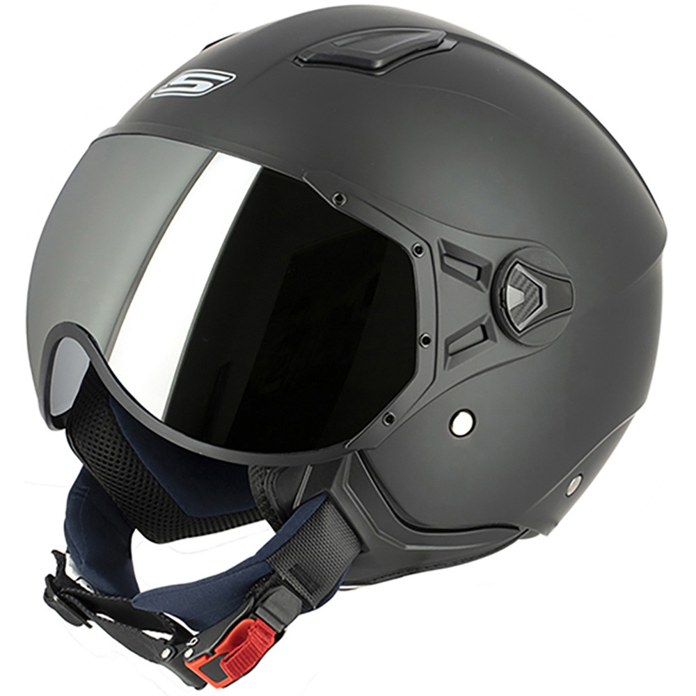 Casque Leov S779