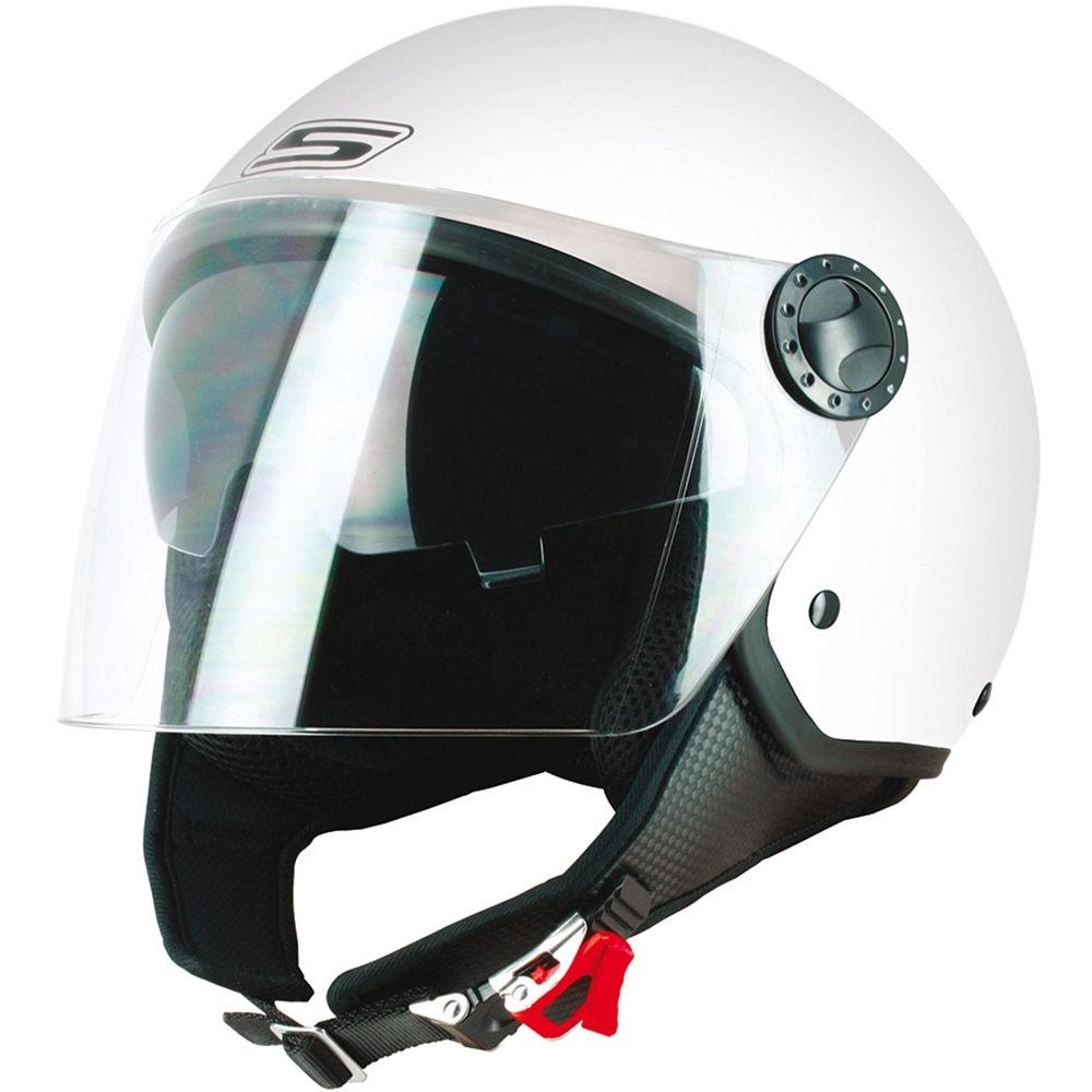 Casque R-Fully S706