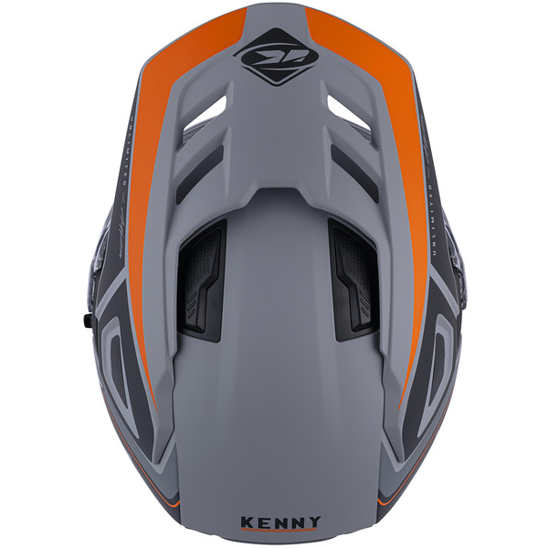 Casque Explorer Graphic