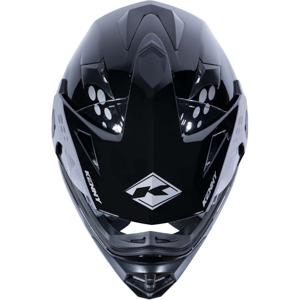 Casque Extreme Graphic - 2024