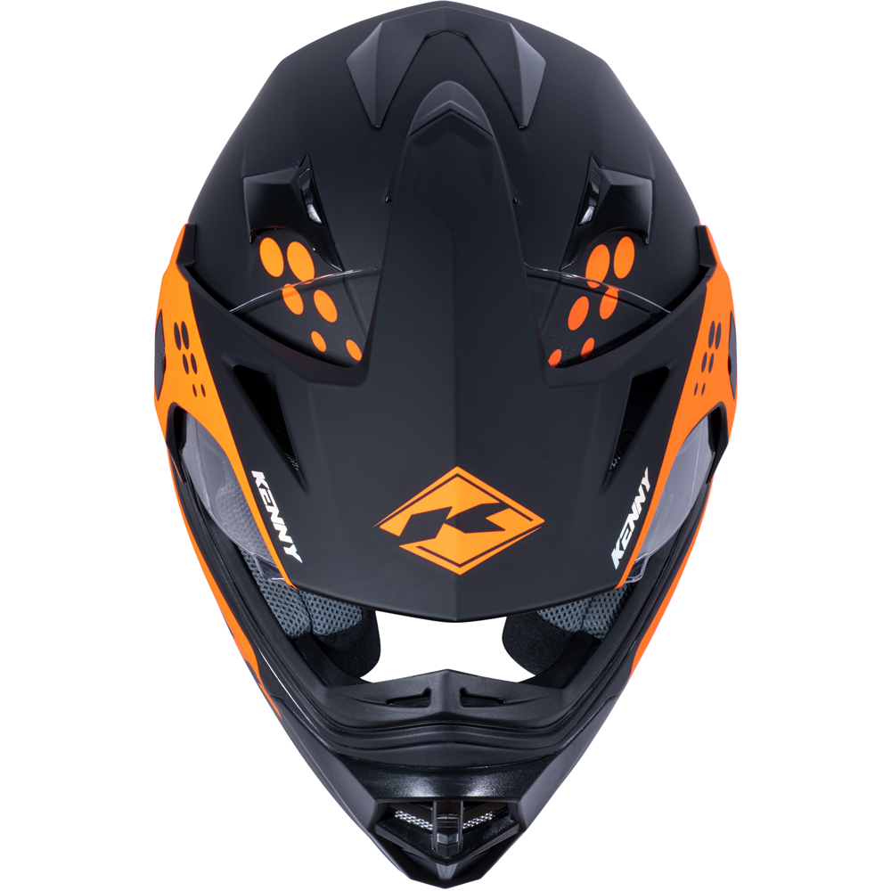 Casque Extreme Graphic