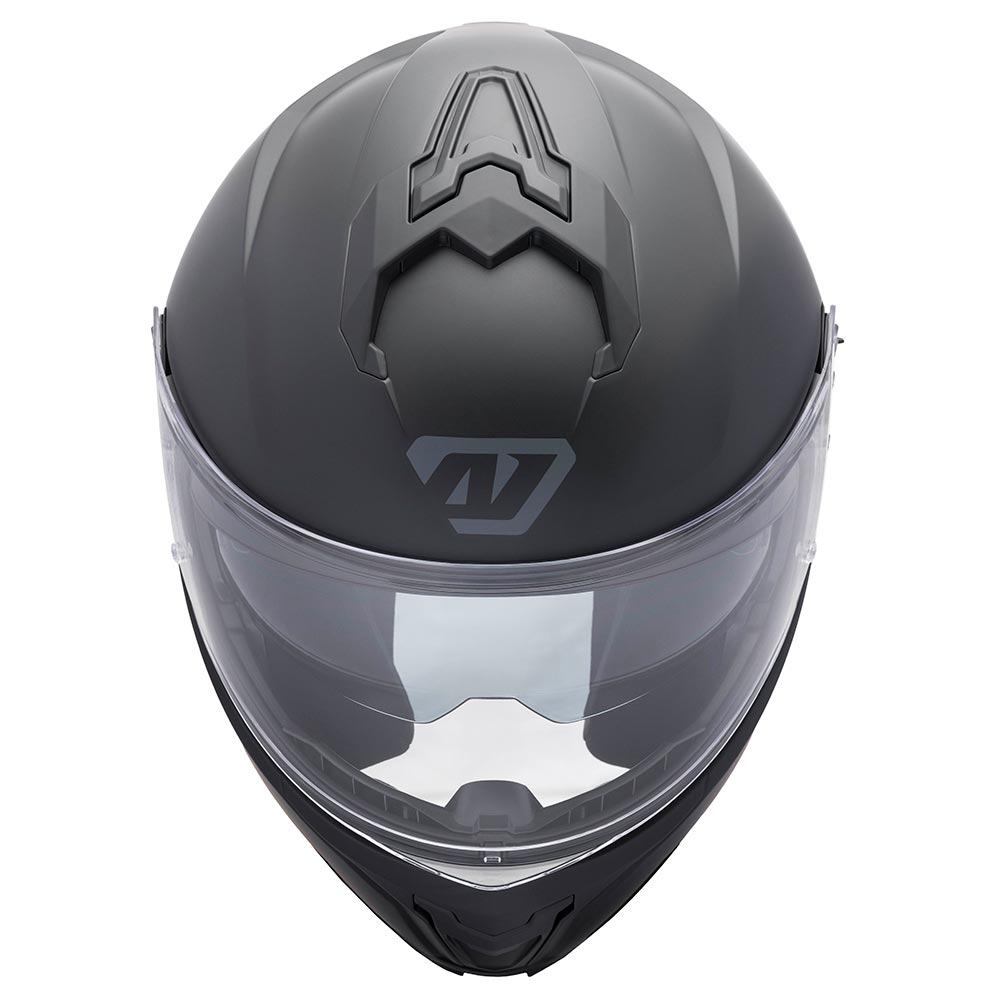 Casque Morpheus Evo