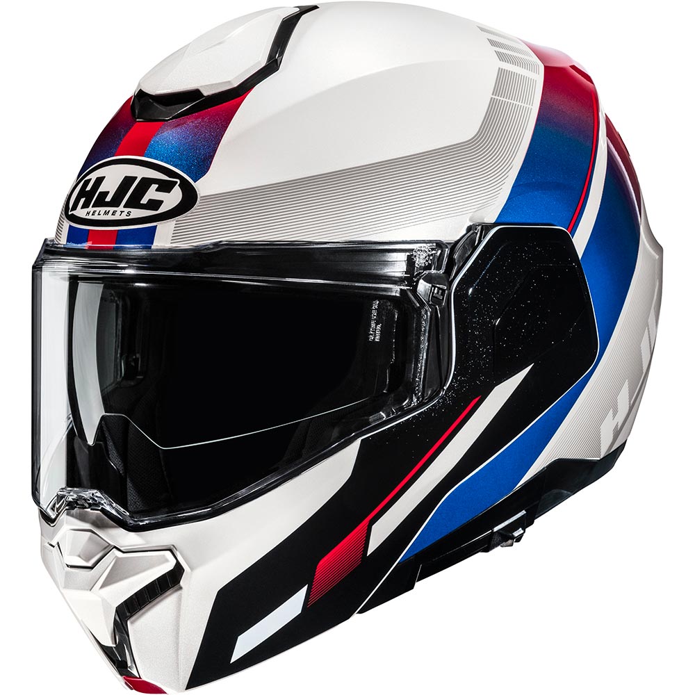 Casque i101 Mira