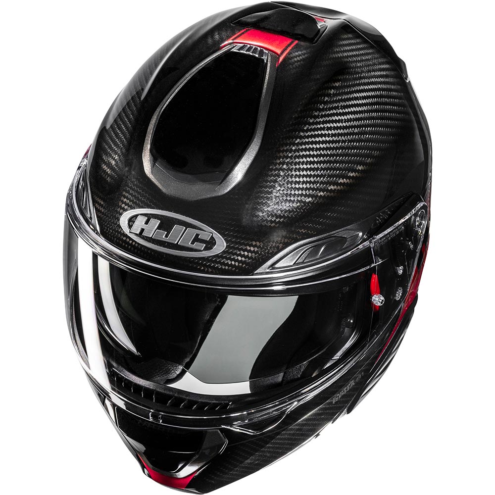 Casque RPHA 91 Carbon Elig