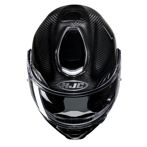 Casque RPHA 91 Carbon