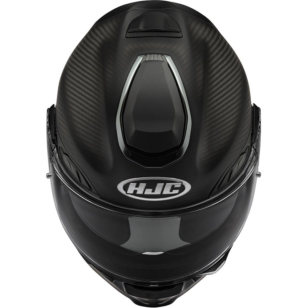 Casque RPHA 91 Carbon