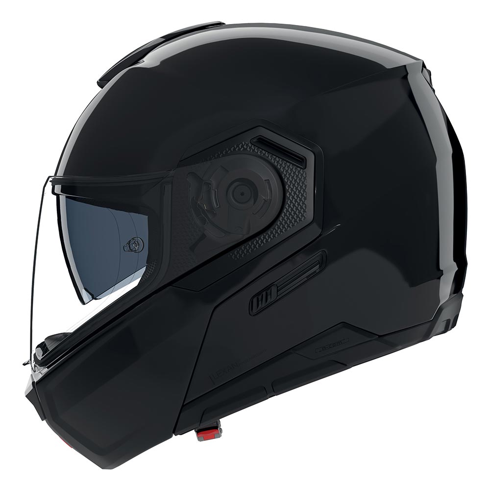 Casque N90-3 Classico N-Com